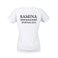 Sportshirt - Dames