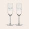 Piper Heidsieck Brut Piper Heidsieck Brut