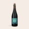 Bière Cuvée du Château personnalisée Bière Cuvée du Château personnalisée