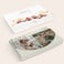 Lindt Pralines Du Confiseur Lindt Pralines Du Confiseur