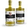 Personalised olive oil - 500 ml