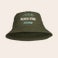 Personalizowany bucket hat Personalizowany bucket hat