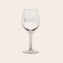 Aperol Spritz gift Aperol Spritz gift