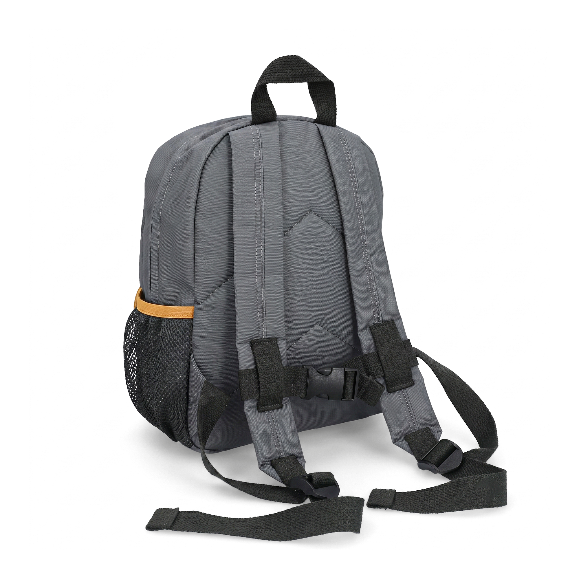 Personalisierter Rucksack - Pinguin