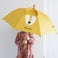 Personalised children's umbrella Personalised children's umbrella