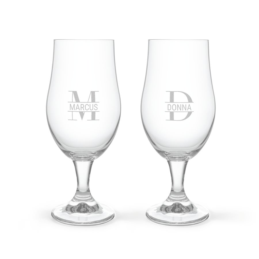 Wuepncah Bicchiere da 1180 ml con manico e cannuccia, tazza da viaggio Wuepncah Bicchiere da 1180 ml con manico e cannuccia, tazza da viaggio