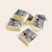 Personalised photo chocolates Personalised photo chocolates