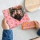 Tony's Chocolonely personaliseren Tony's Chocolonely personaliseren