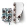 Personalised wrapping paper (L)