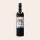 Wijn Cabernet Sauvignon personaliseren Wijn Cabernet Sauvignon personaliseren