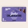 Milka Brownies Milka Brownies
