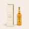 Whisky Glen Talloch - Confezione Personalizzata Whisky Glen Talloch - Confezione Personalizzata
