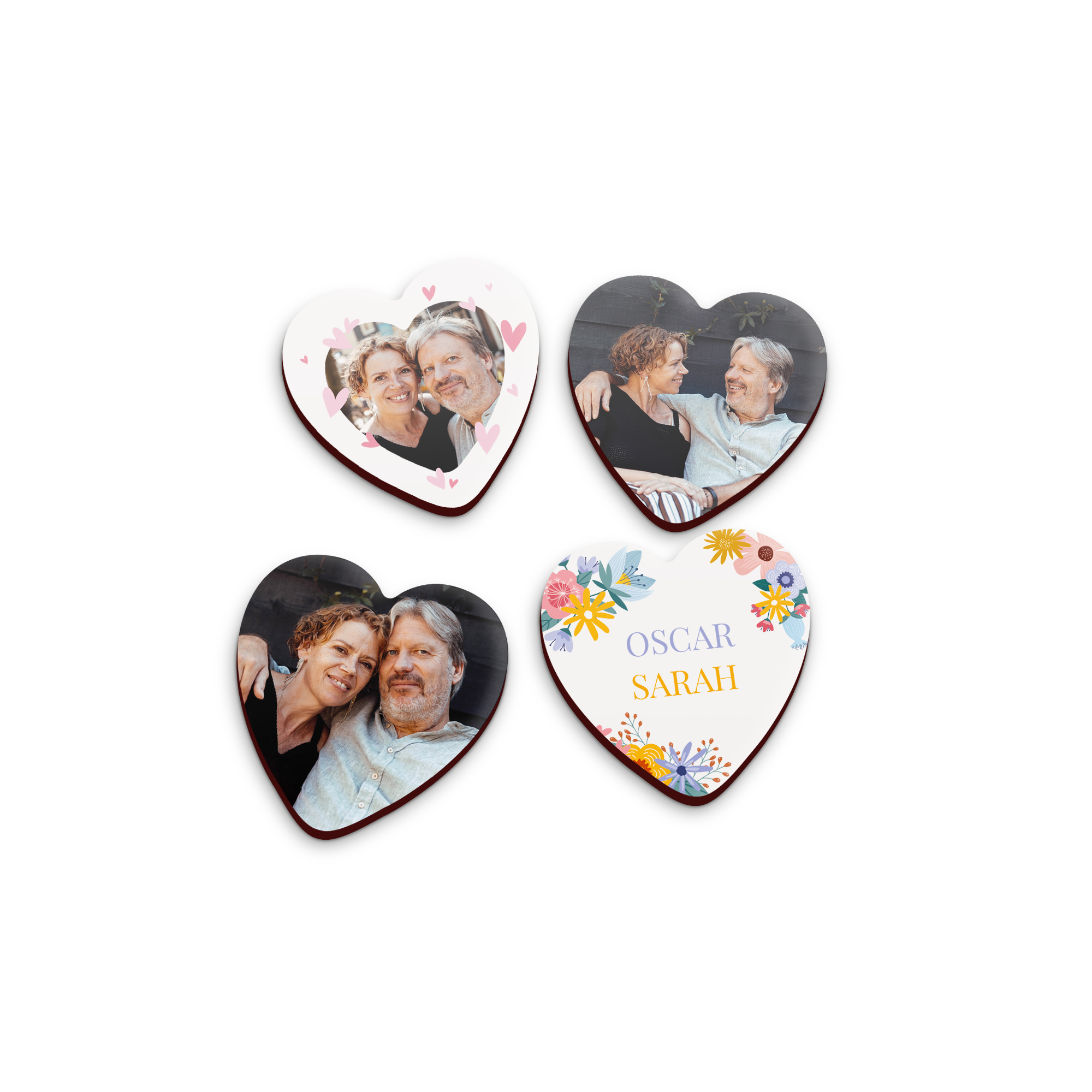 Magneti Personalizati