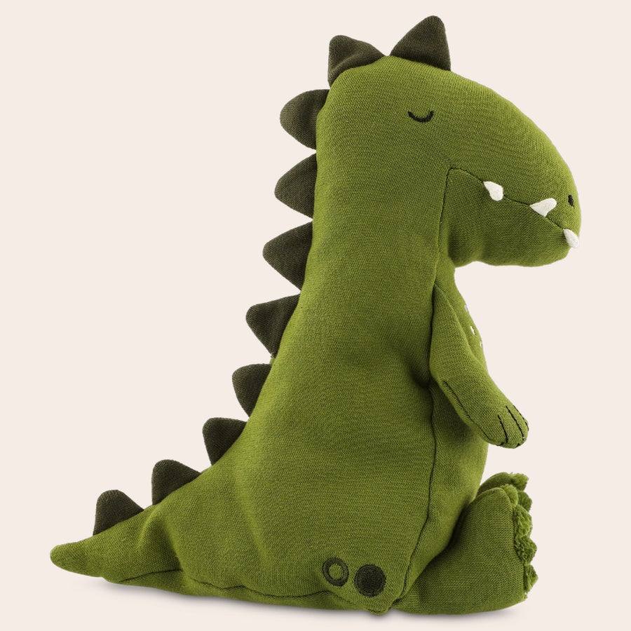 Peluches personalizados - Trixie Peluches personalizados - Trixie