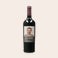 Personlig vinflaska Salentein Merlot Personlig vinflaska Salentein Merlot