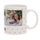 Photo Mug - Love