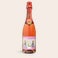 Kinder champagne personalisieren Kinder champagne personalisieren