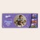 Giant personlig Milka-sjokolade Giant personlig Milka-sjokolade