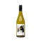 Personalizované vína - Maison de la Surprise Chardonnay & Merlot