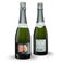Personlig Cava Palau Gazo Brut