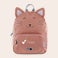 Kindergartenrucksack mit Namen - Trixie Kindergartenrucksack mit Namen - Trixie