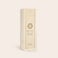 Coffret champagne personnalisé - Moët & Chandon - Ice Imperial Coffret champagne personnalisé - Moët & Chandon - Ice Imperial