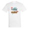 T-shirt - Homme