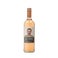 Personligt vin Oude Kaap Rosé