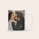 Tasse Liebe - Love-Edition Tasse Liebe - Love-Edition