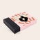 Boîte de chocolats Saint Valentin personnalisée Boîte de chocolats Saint Valentin personnalisée