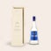 Sambuca Vaccari likeur in kist personaliseren Sambuca Vaccari likeur in kist personaliseren