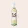 Wein Riondo Pinot Grigio personalisieren Wein Riondo Pinot Grigio personalisieren