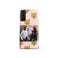 Personalised phone case - Samsung Galaxy S21+ - Fully printed