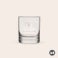 Tumbler glas graveren Tumbler glas graveren