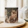 Personalised Mug - Christmas Personalised Mug - Christmas