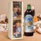 Glühwein Geschenke personalisieren Glühwein Geschenke personalisieren