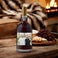 Personalised Port - Graham's - 20 Years Personalised Port - Graham's - 20 Years