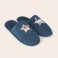 Pantufas personalizadas Pantufas personalizadas