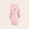Children's bathrobe Children's bathrobe