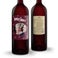 Personalizované víno Salentein Malbec