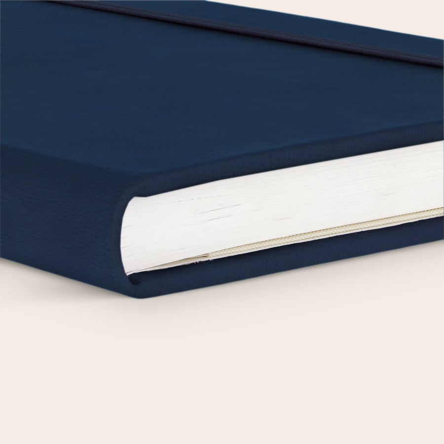 Cuaderno con nombre Cuaderno con nombre