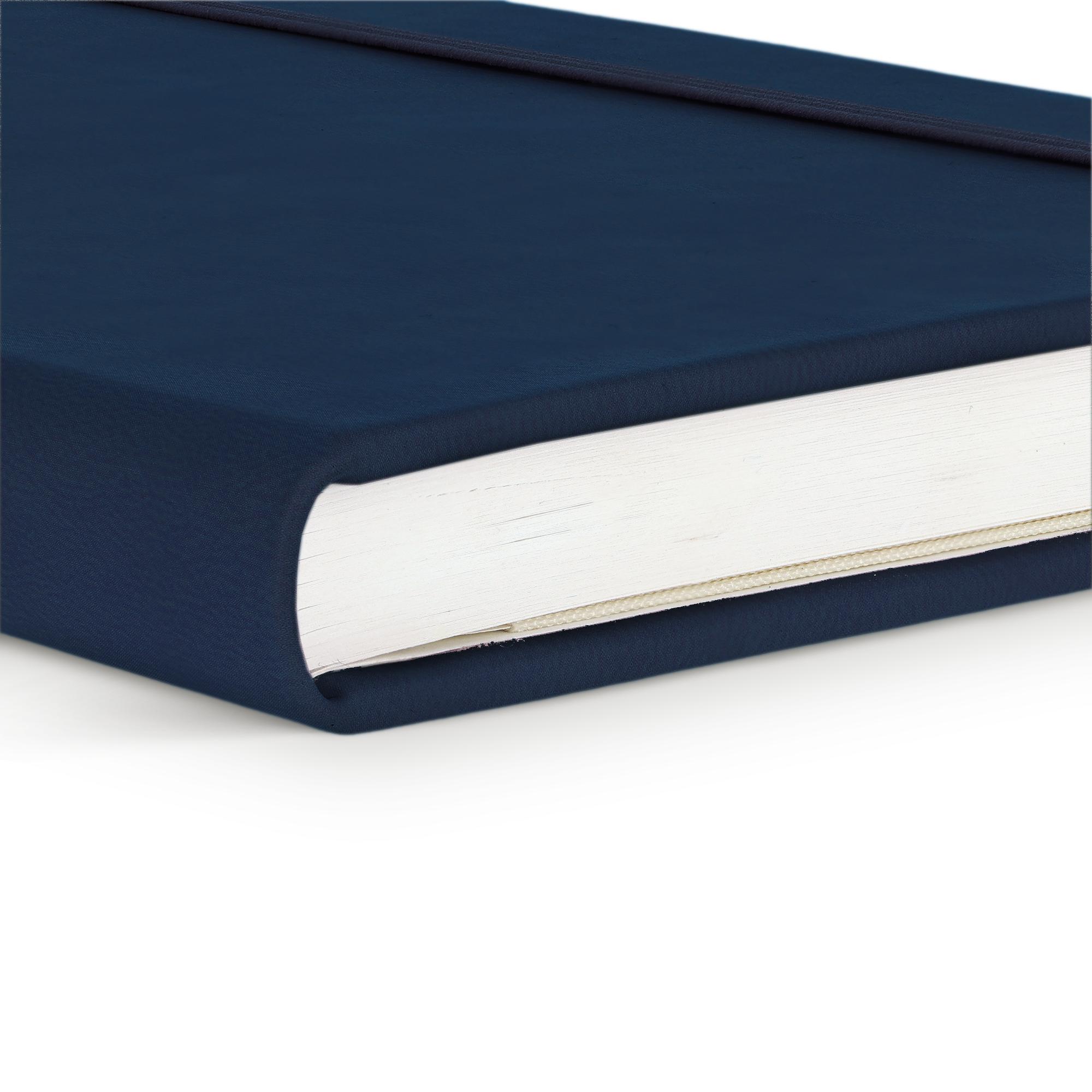 Notebook, jonka nimi on