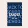 Schoolagenda 2025-2026 Schoolagenda 2025-2026