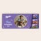 Personlig Mega Milka med navn og billede Personlig Mega Milka med navn og billede