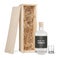 Vodka cadeaupakket met glas - YourSurprise own brand