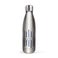 Personalised insulated water bottle Personalised insulated water bottle