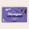 Milka Brownies Milka Brownies