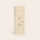 Likeur Licor 43 - personalisierter Kiste Likeur Licor 43 - personalisierter Kiste