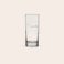 Longdrinkglass Longdrinkglass
