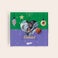 Personalised Milka Chocolate Gift Box - Christmas Personalised Milka Chocolate Gift Box - Christmas